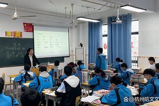 你会去现场吗？津媒：不排除国足6月对阵泰国依然会选择天津